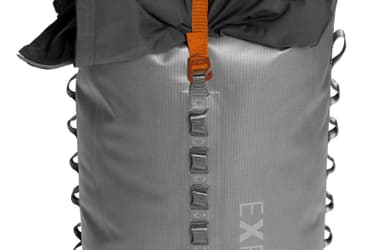 Torrent 45 - Backpack | Exped Torrent 45 - Backpack | Exped